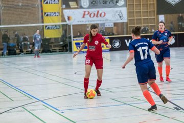Bild 740 - VR Bank Cup Horst